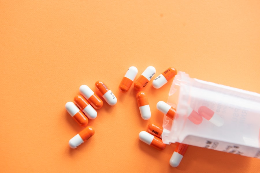 Pharmaceutical manufacturing excellence